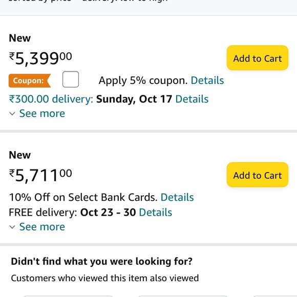 Kindi  kids/Marshmallow doll - Picture 4 of 4